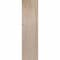 Ekena Millwork Huntington Rough Sawn Corbel w/Backplate, Douglas Fir, 6"W x 10"D x 22"H COR06X10X22HUN01RDF - alternate 3
